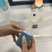 Звуковая зубная щетка. Y-Brush Essential 4